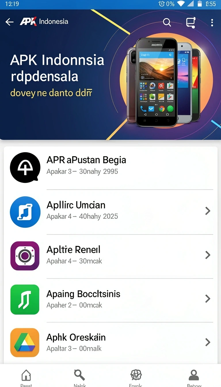 Screenshot jp6789 nomor 2