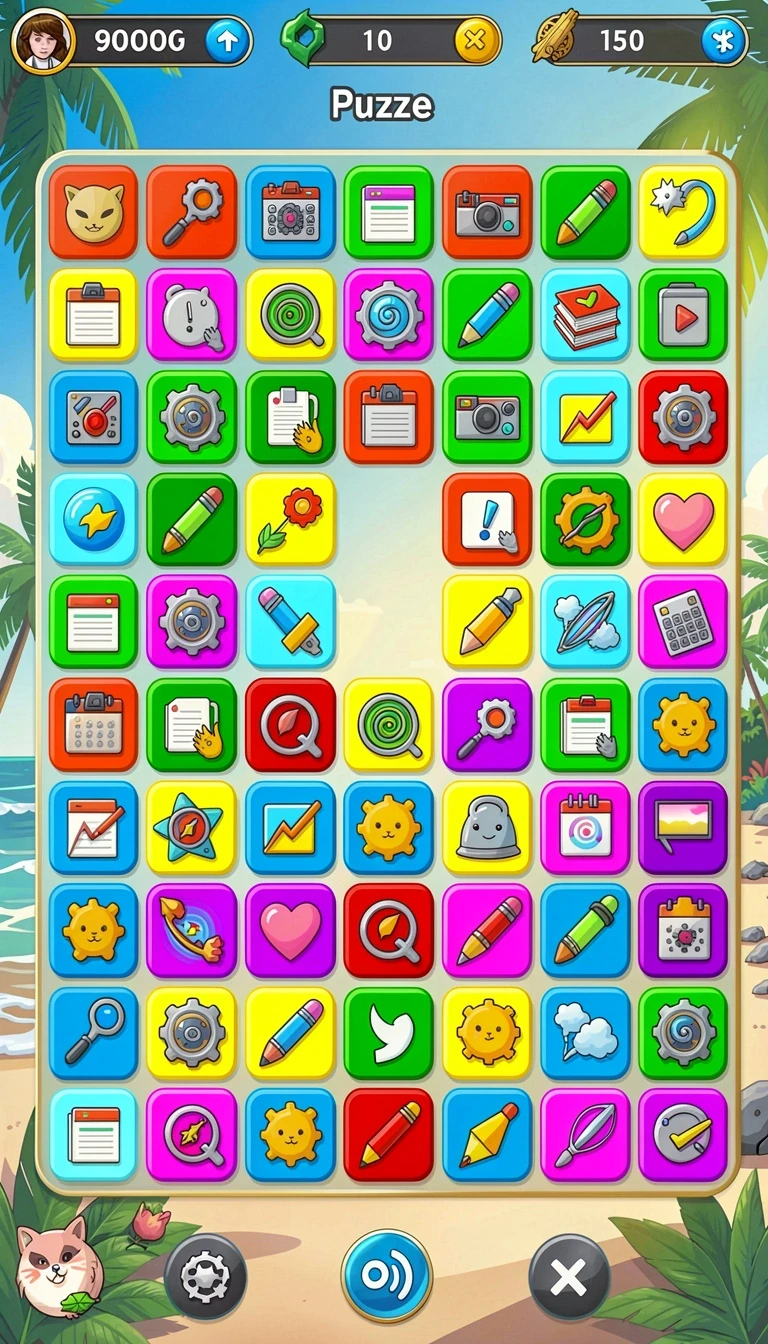 Screenshot jp6789 nomor 3