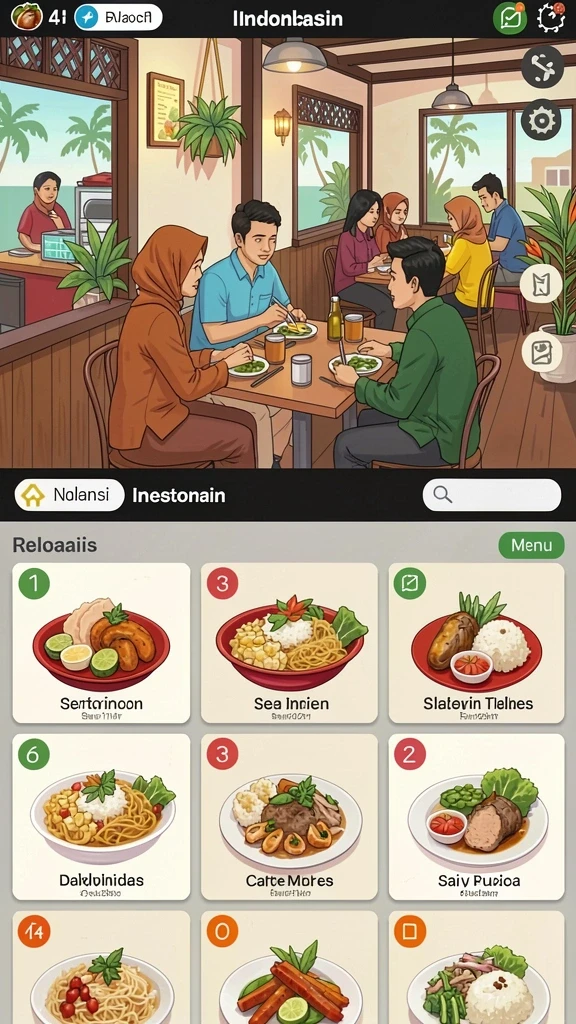 Screenshot kepo66 nomor 1