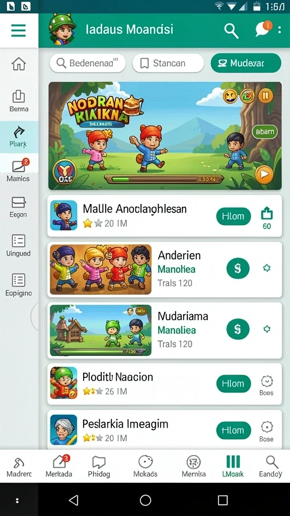 Screenshot kepo66 nomor 2