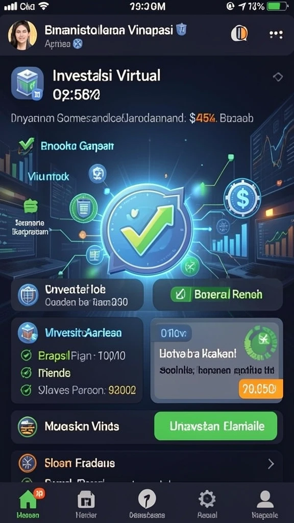 Screenshot kg778 nomor 1