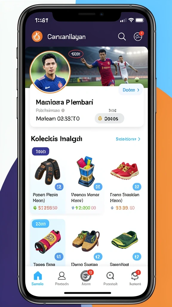 Screenshot kg778 nomor 2