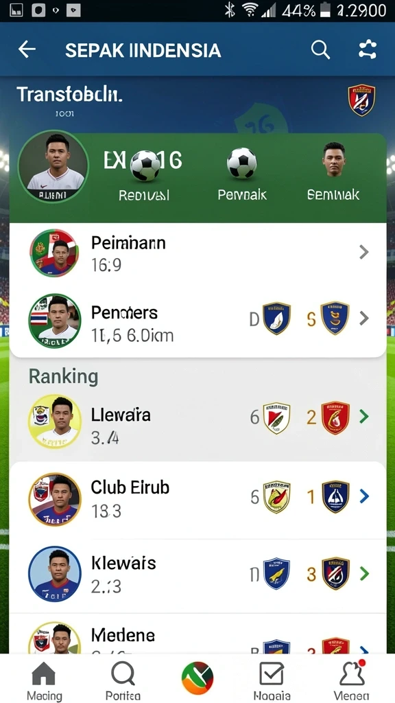 Screenshot kg778 nomor 3