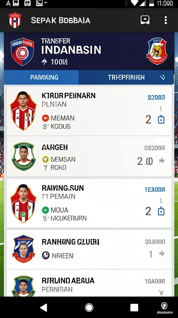 Screenshot king88 nomor 3