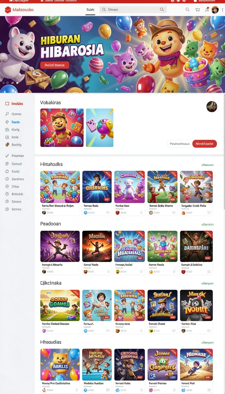 Screenshot kipas777 nomor 3