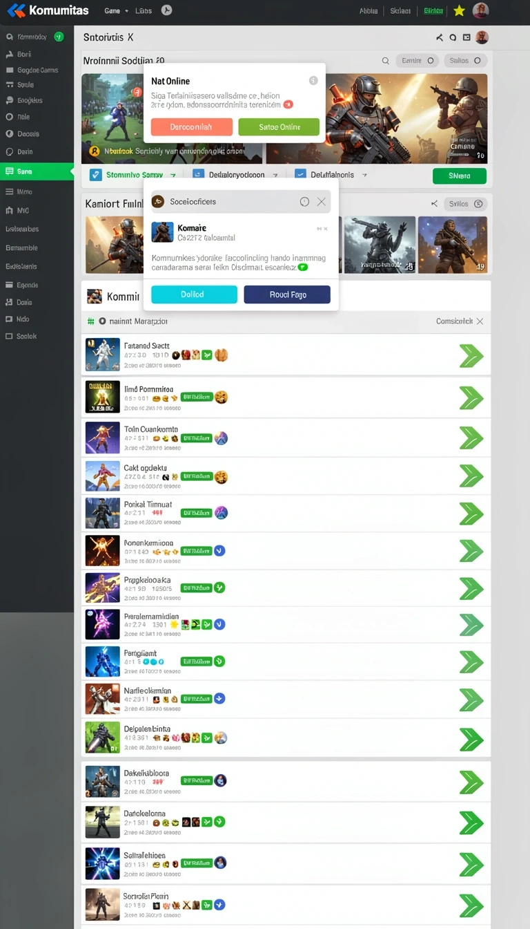 Screenshot km789 nomor 2