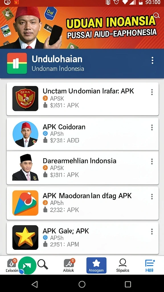 Screenshot lampu777 nomor 1