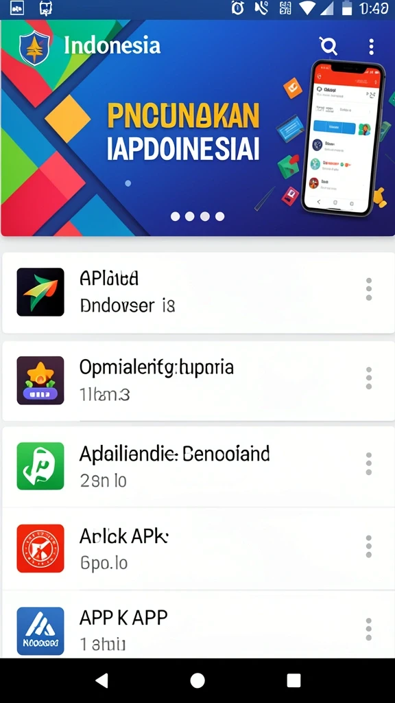 Screenshot lk21 nomor 1
