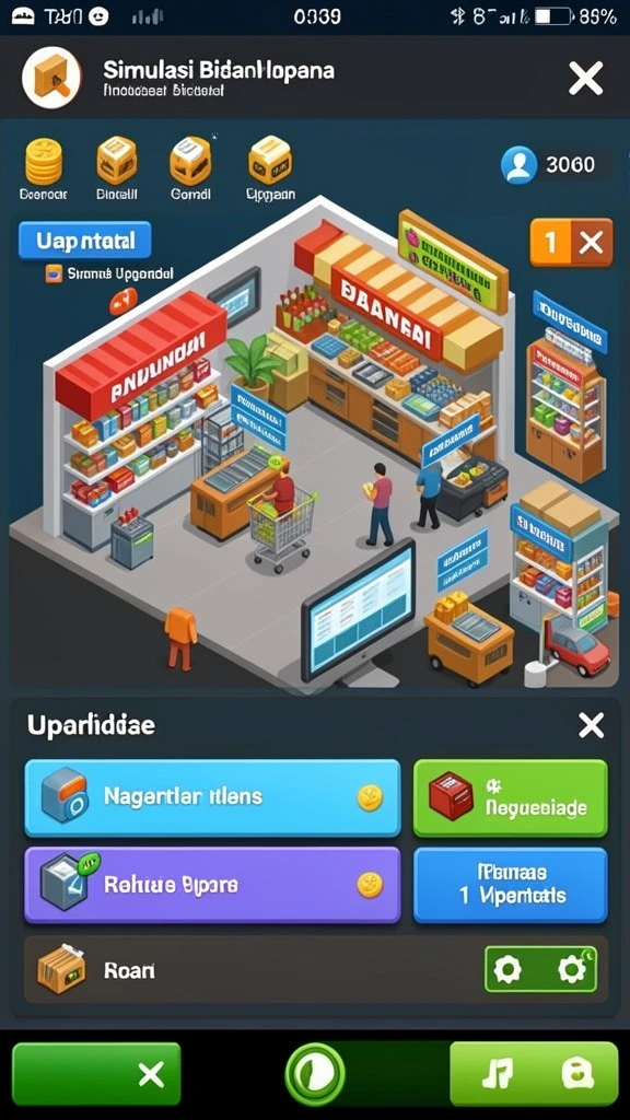 Screenshot lk21 nomor 3