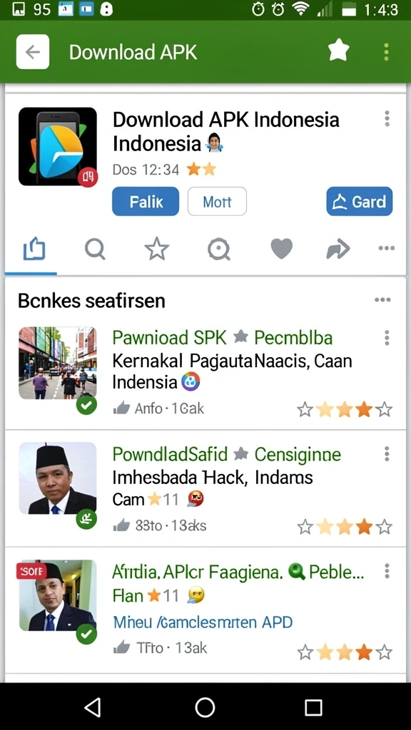 Screenshot luckybest88 nomor 1