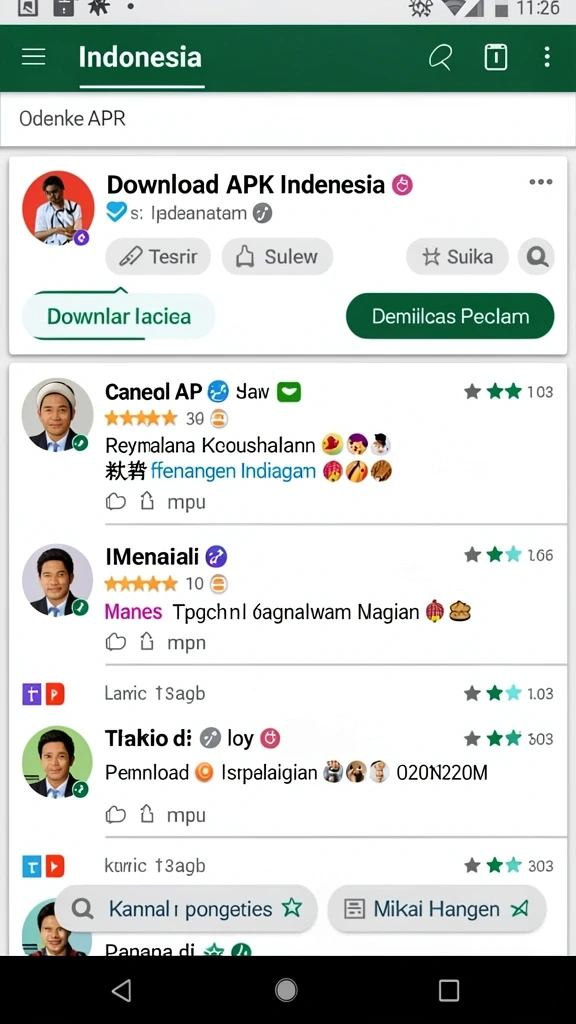 Screenshot luxury88 nomor 2