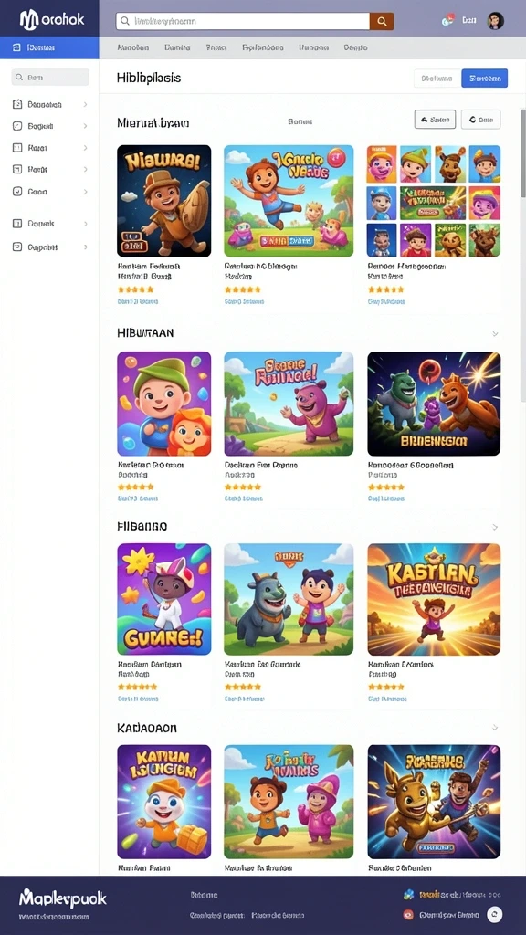 Screenshot mabar88 nomor 1
