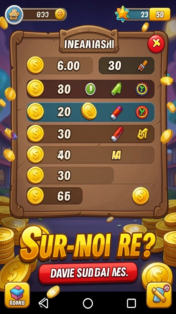Screenshot mabar88 nomor 2