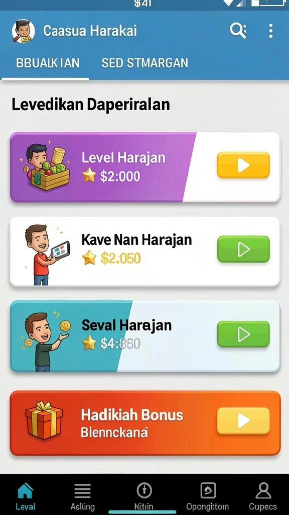 Screenshot mega338 nomor 1