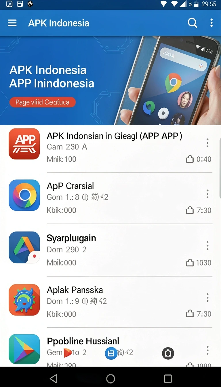 Screenshot megavisa88 nomor 1
