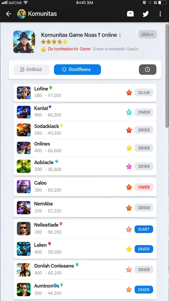 Screenshot merdeka777 nomor 1