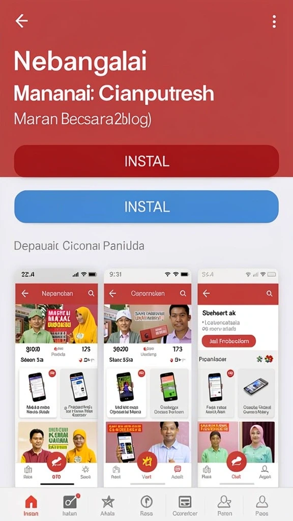 Screenshot mz356 nomor 1