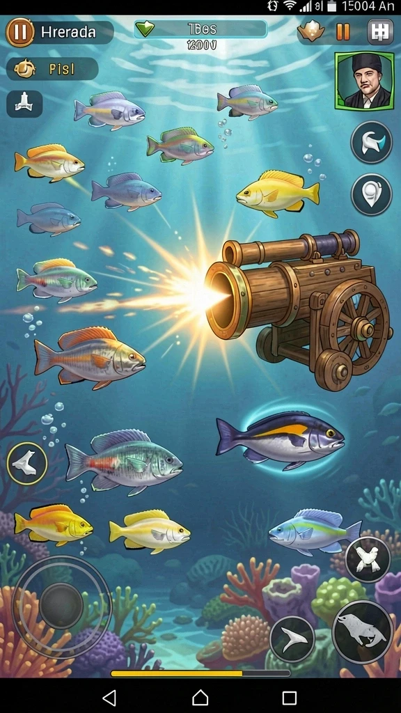 Screenshot mz356 nomor 2