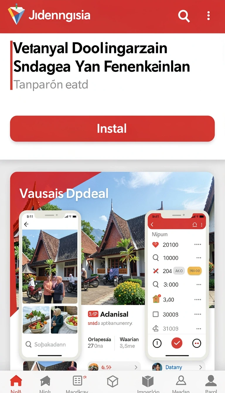 Screenshot naga11 nomor 3