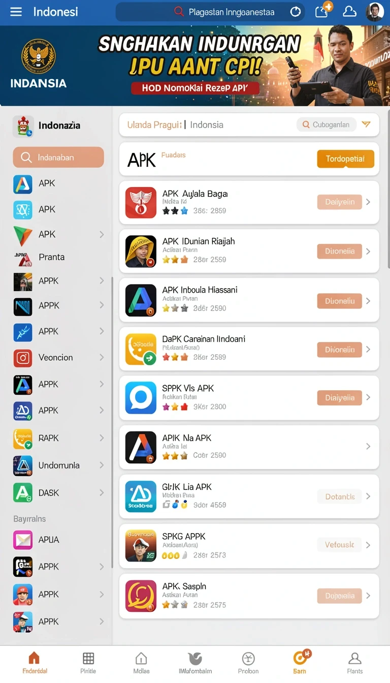 Screenshot nexgid nomor 3