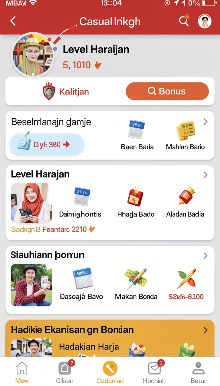Screenshot okjk nomor 2