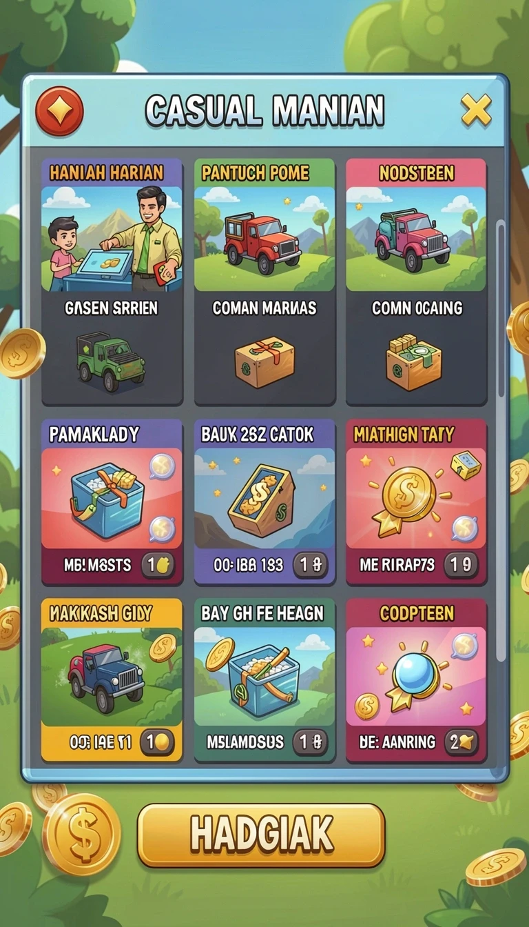 Screenshot pagoda127 nomor 1