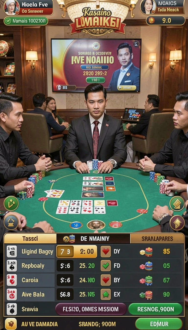 Screenshot pagoda127 nomor 2