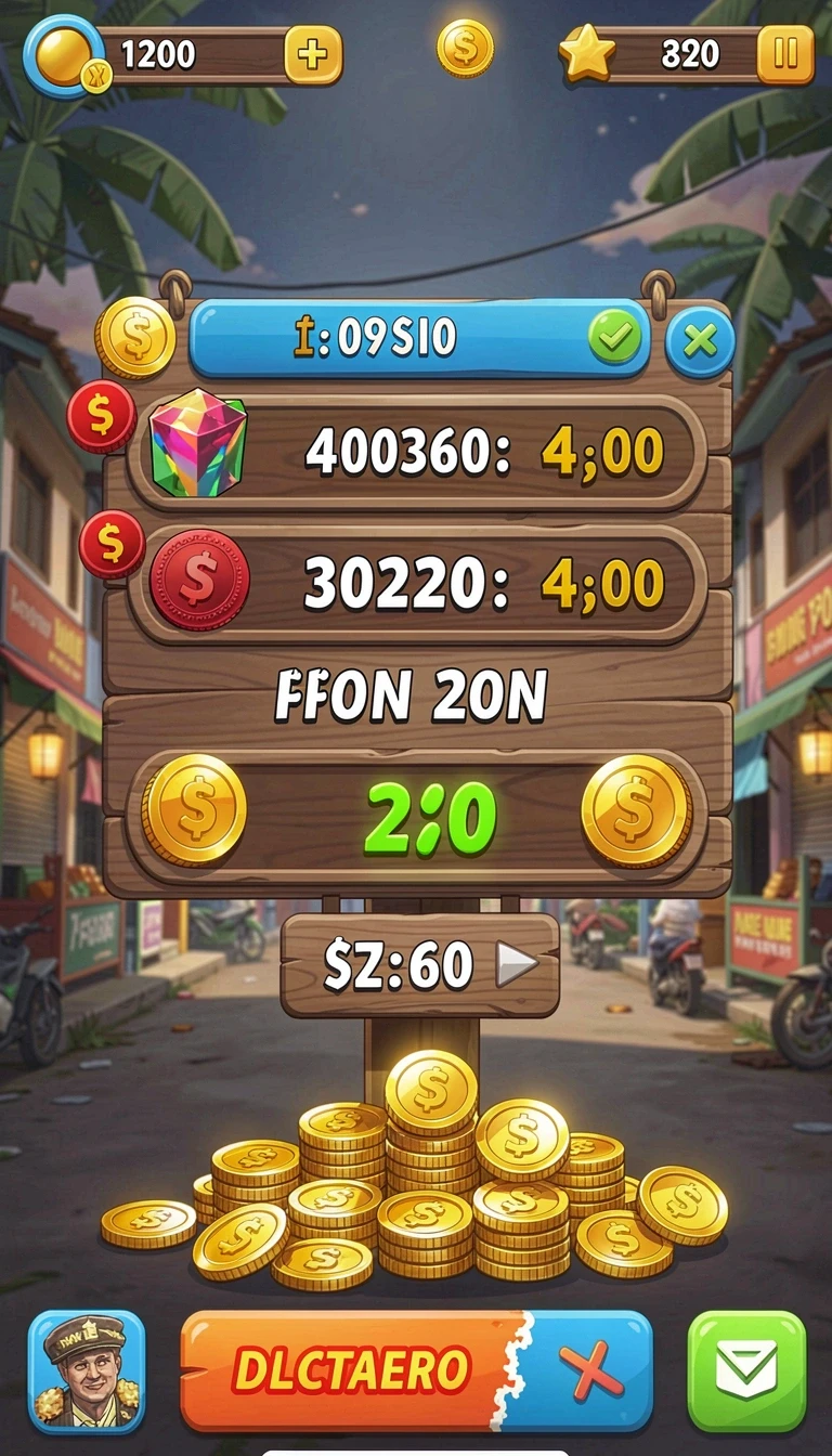 Screenshot pagoda127 nomor 3