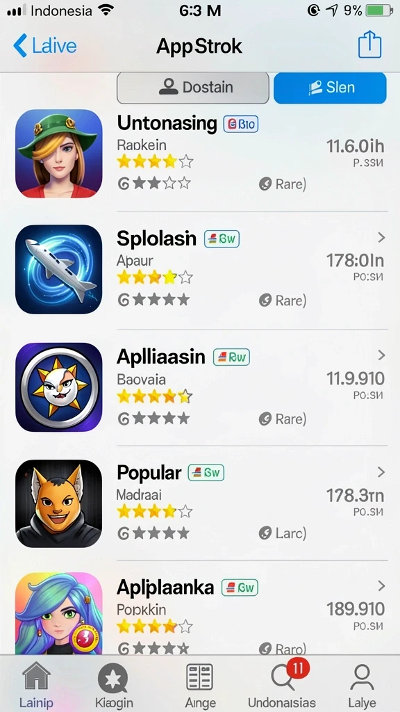 Screenshot panen77 nomor 3