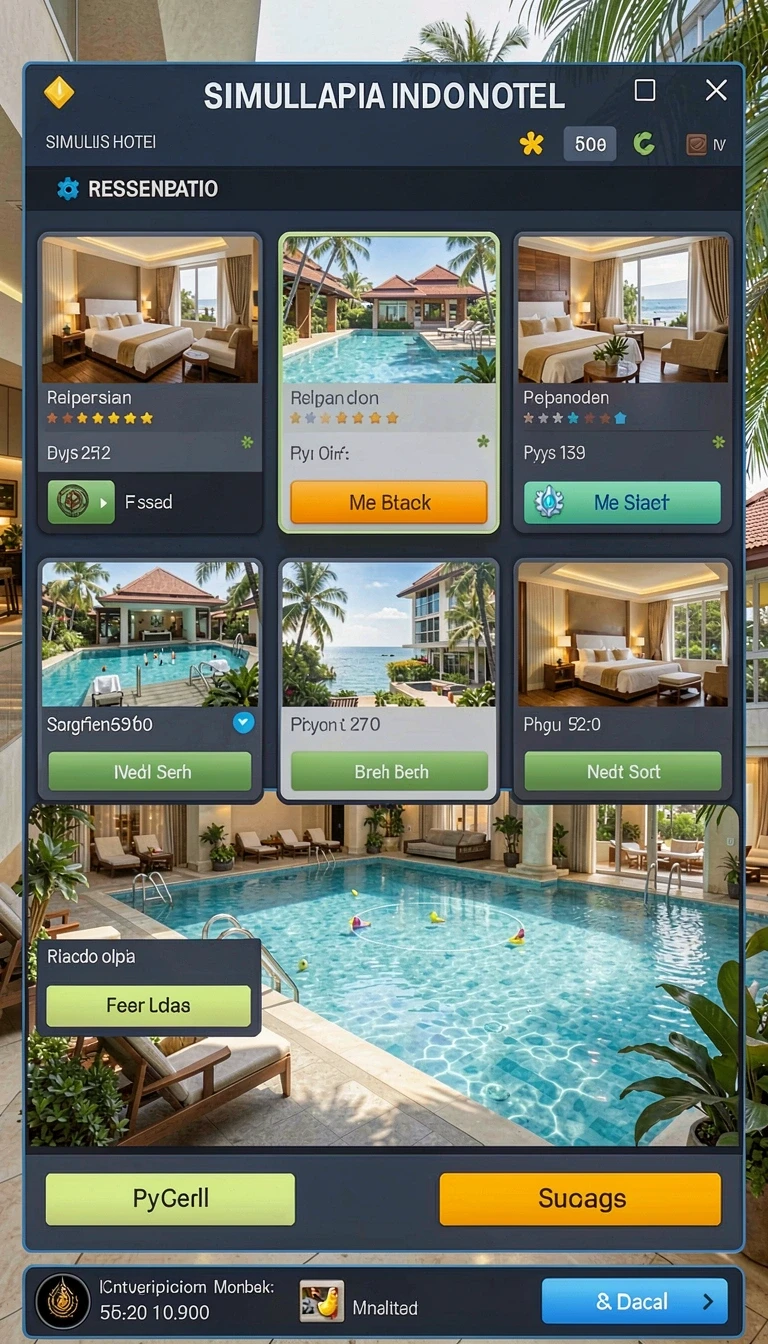 Screenshot pf777 nomor 2