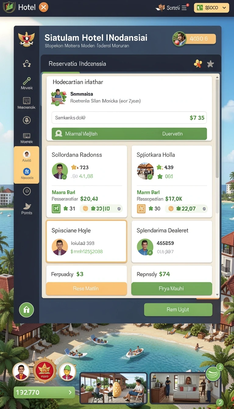 Screenshot playwin nomor 2
