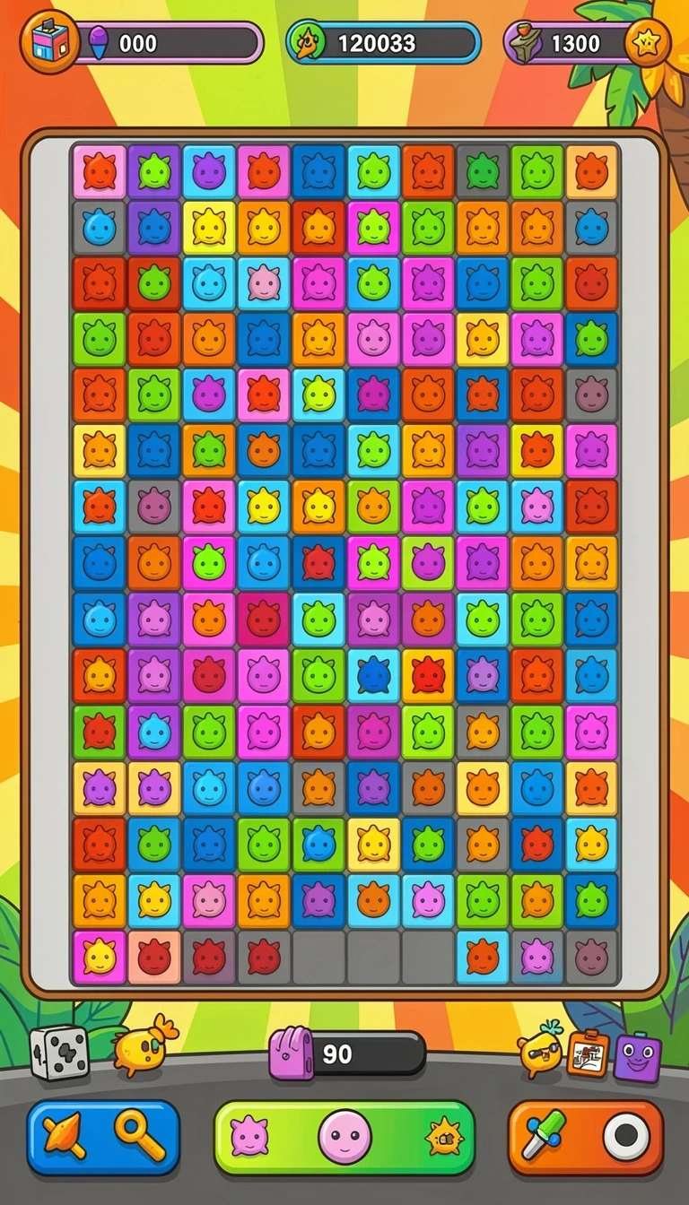 Screenshot qq1221 nomor 1