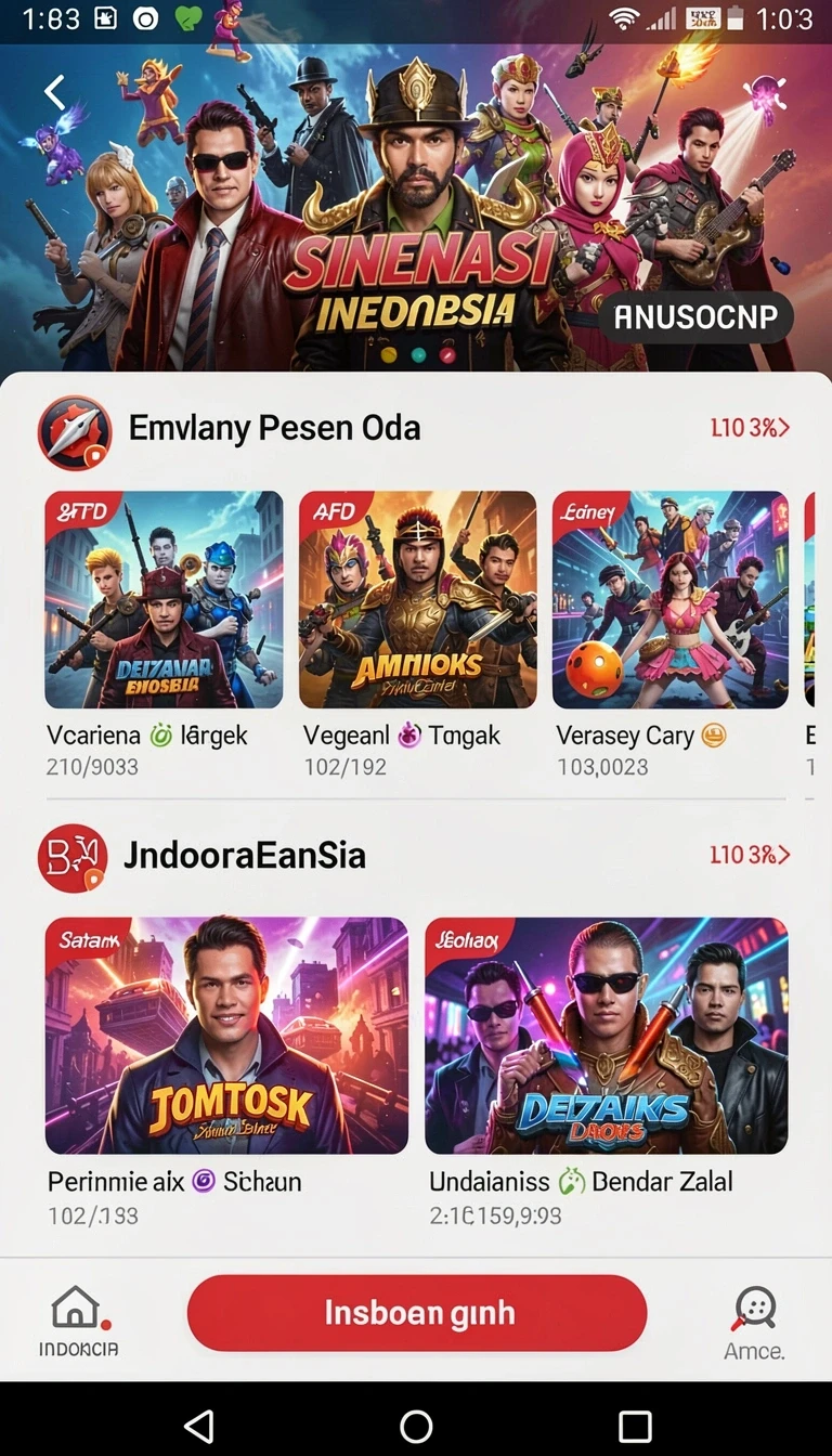 Screenshot qq1221 nomor 3