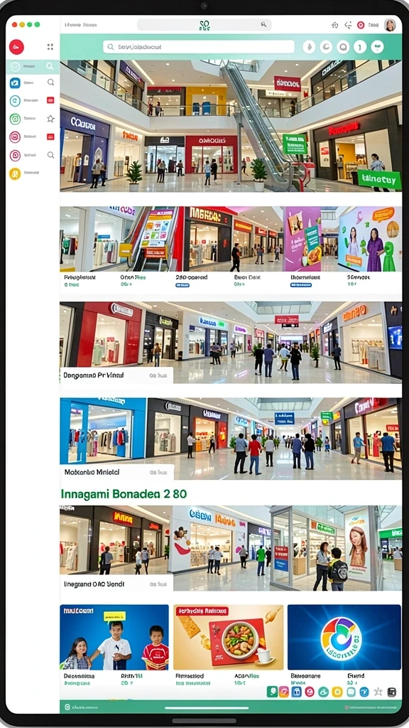 Screenshot qt777 nomor 2