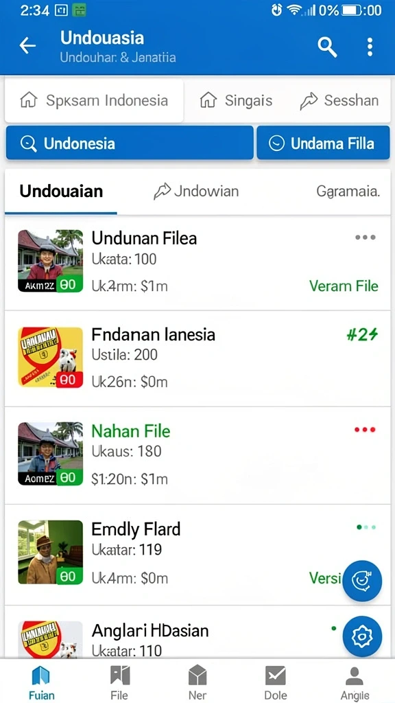 Screenshot rp55 nomor 2