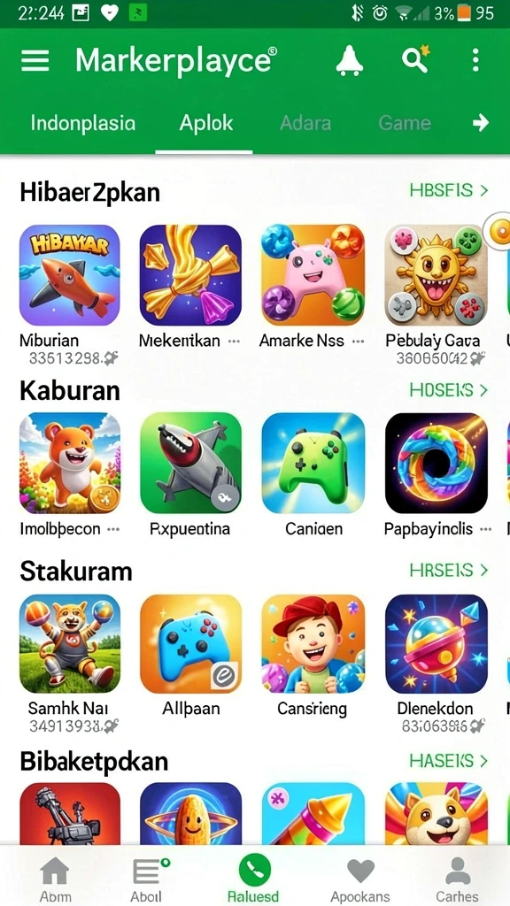 Screenshot rprp777 nomor 2