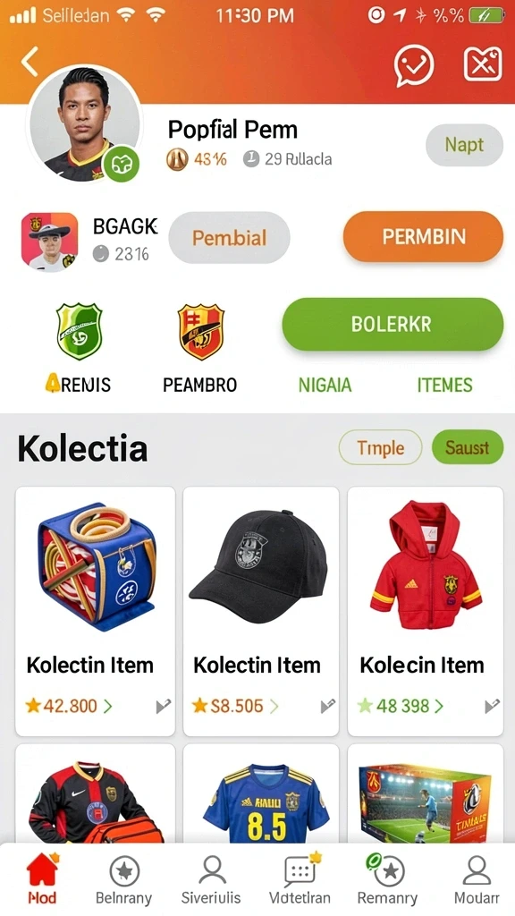Screenshot rr89 nomor 3