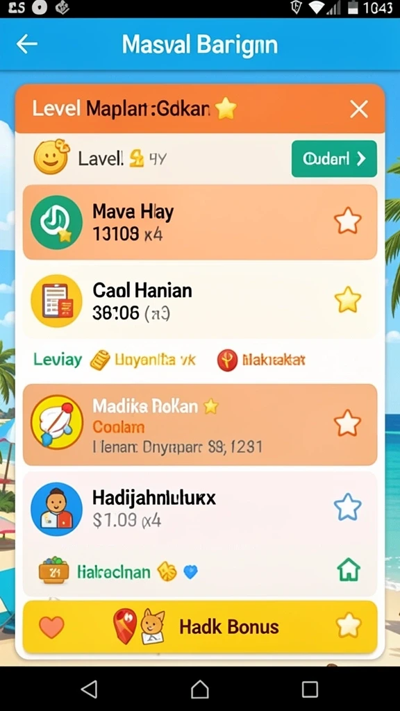 Screenshot rsnvip7 nomor 1