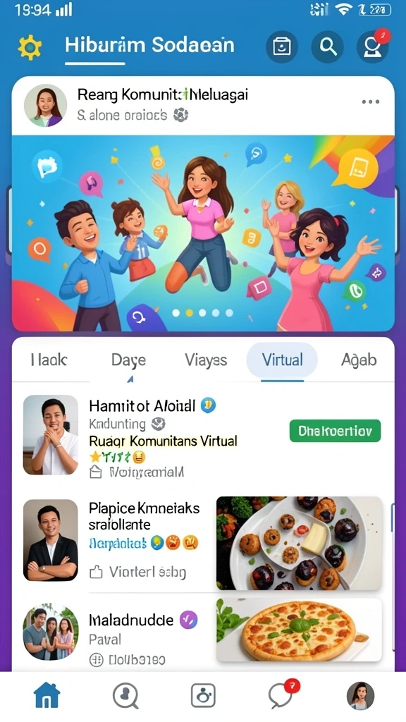Screenshot rsnvip7 nomor 3