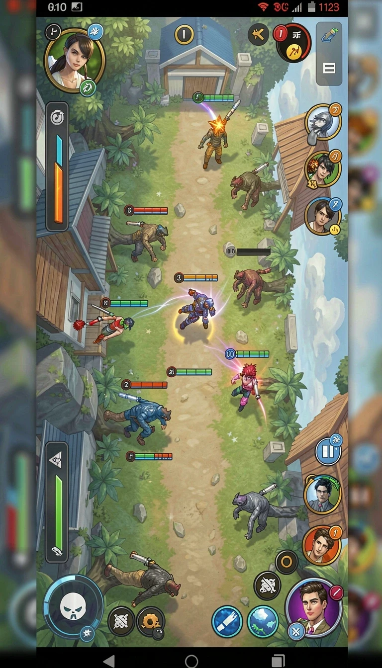 Screenshot s13 nomor 3