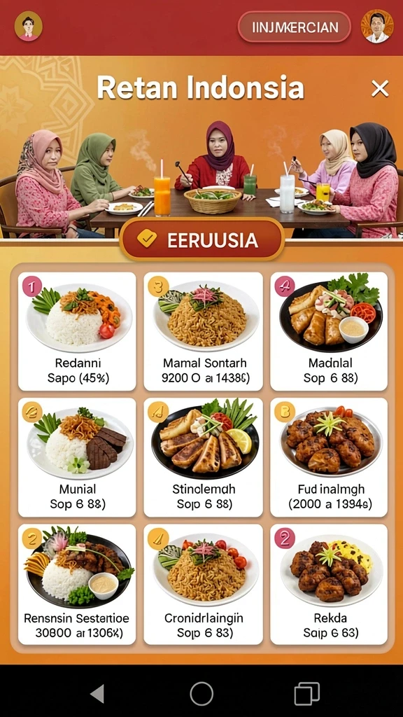 Screenshot saranajitu nomor 2