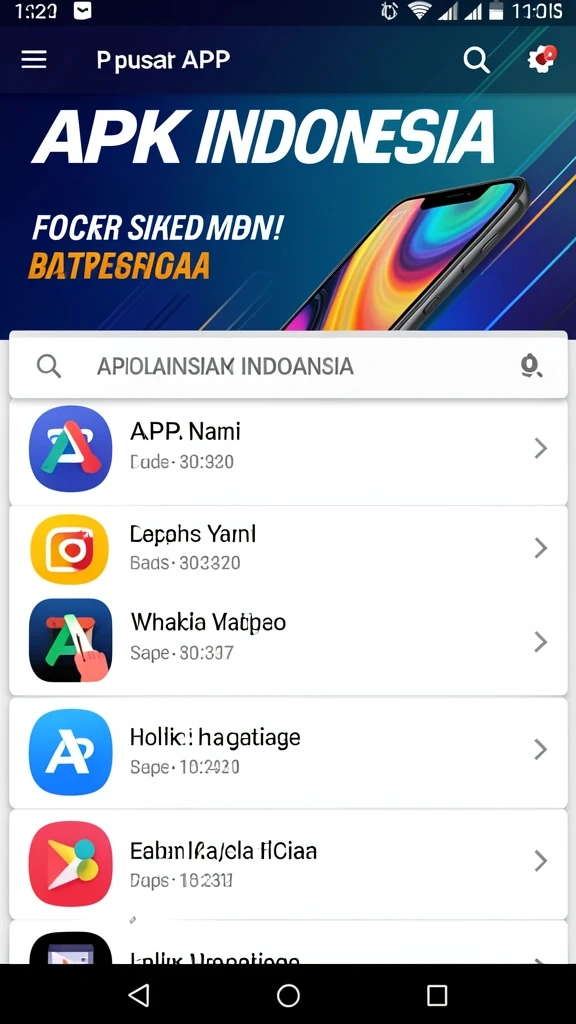 Screenshot sbobet nomor 3