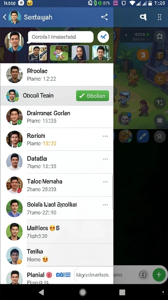 Screenshot slot99bet nomor 2