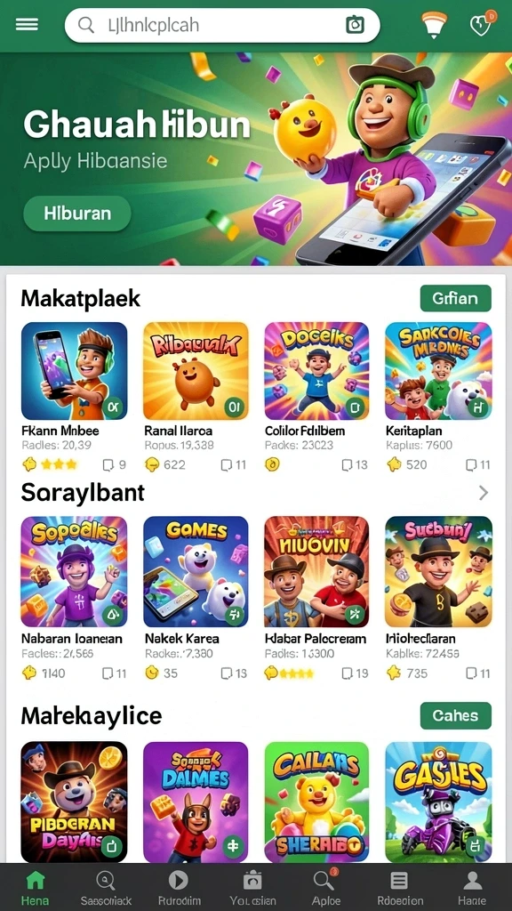 Screenshot slotsri nomor 2