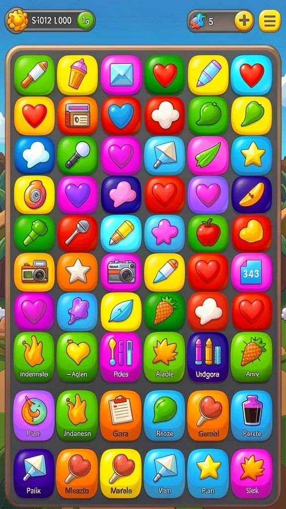 Screenshot slotsri nomor 3