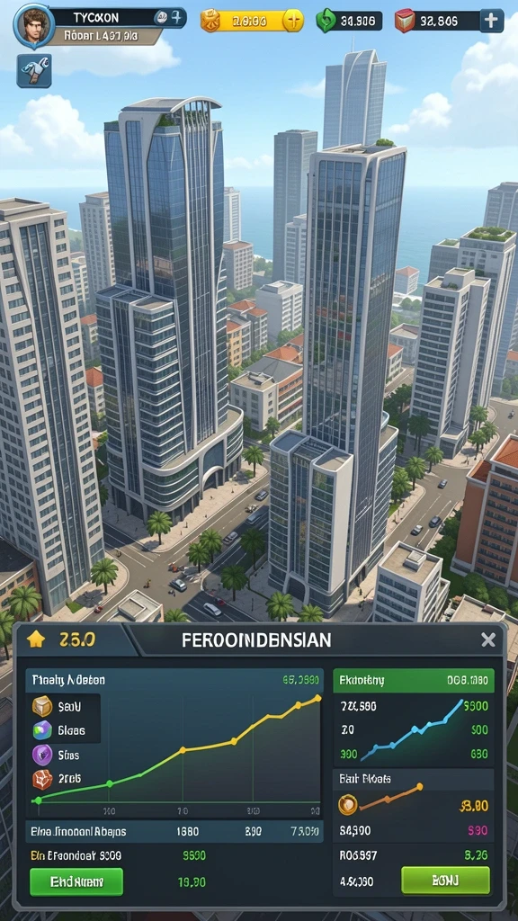 Screenshot sortoto nomor 2