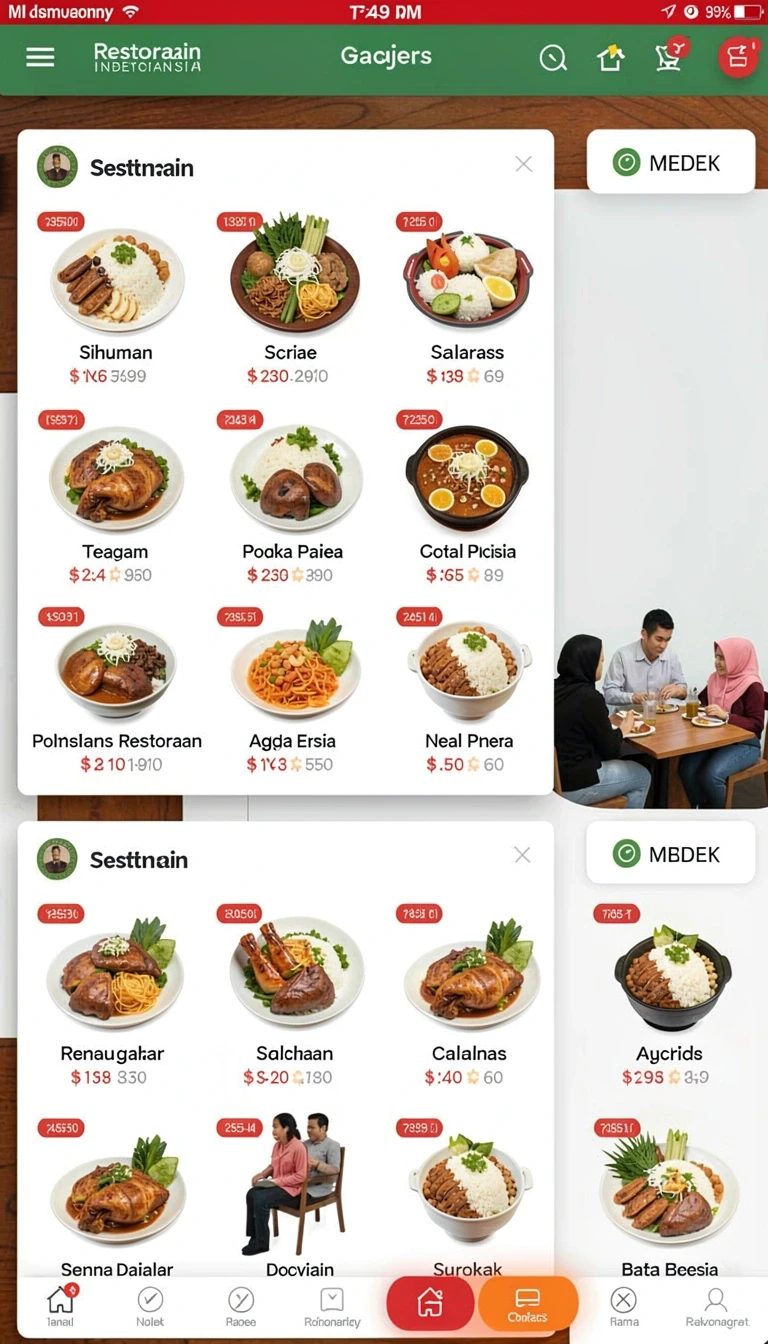 Screenshot st789 nomor 2