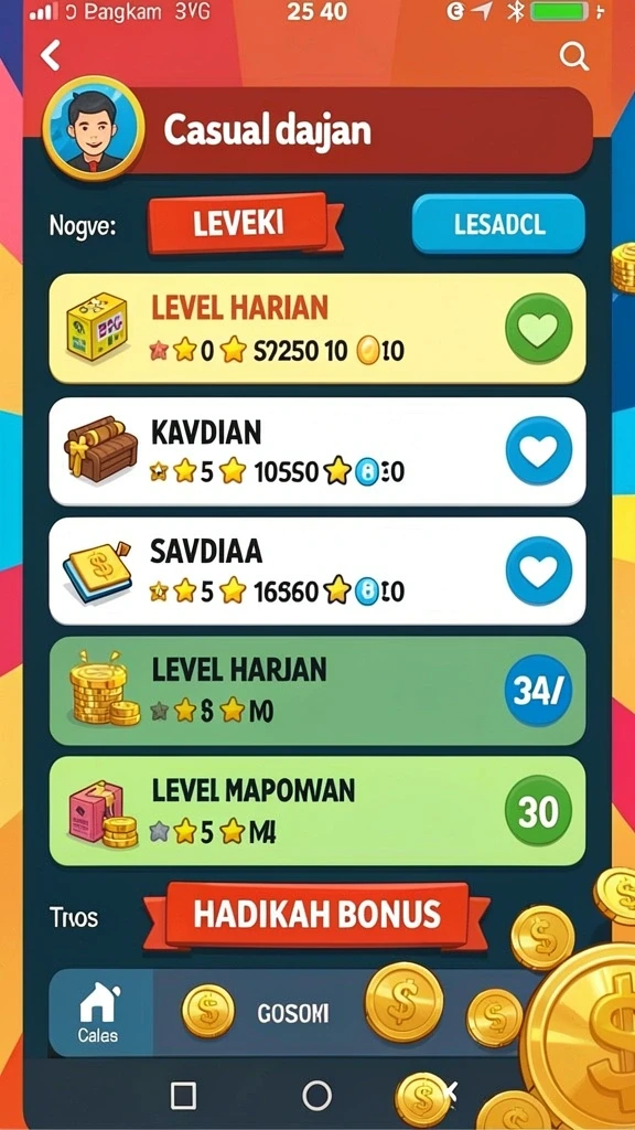 Screenshot suka86 nomor 1