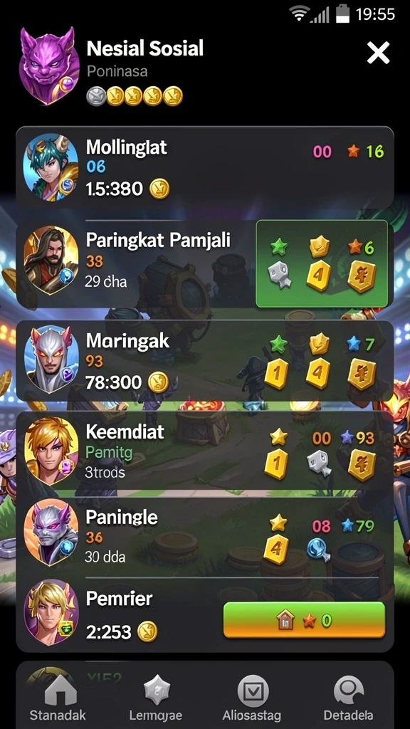 Screenshot sunda777 nomor 1