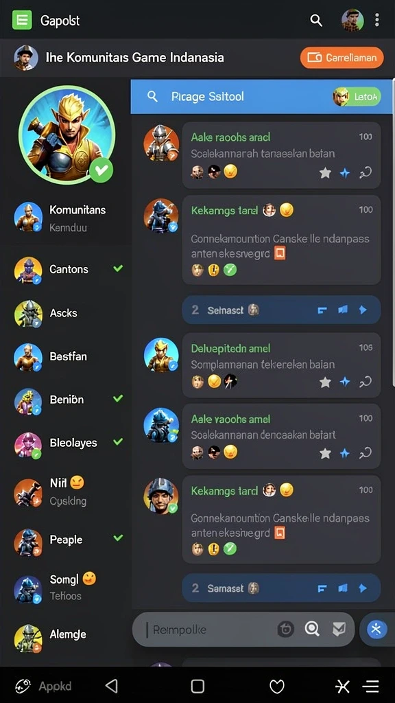 Screenshot sunda777 nomor 3